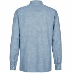 Herren Royal Robbins Hemden^HEMPLINE SPACED L/S Herren - Outdoor Hemd