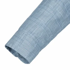 Herren Royal Robbins Hemden^HEMPLINE SPACED L/S Herren - Outdoor Hemd