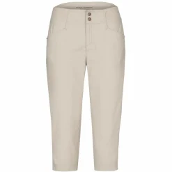 New JAMMER II CAPRI Damen - Reisehose Damen Outdoorhosen