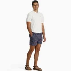 Herren Royal Robbins Outdoorhosen^M ALL IN SHORT Herren - Shorts