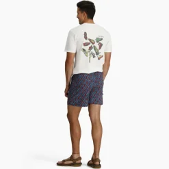 Herren Royal Robbins Outdoorhosen^M ALL IN SHORT Herren - Shorts