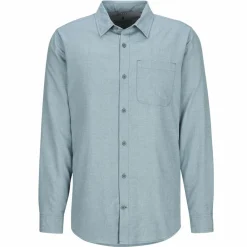 Herren Royal Robbins Hemden^M AMP LITE II L/S Herren - Outdoor Hemd