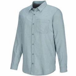 Herren Royal Robbins Hemden^M AMP LITE II L/S Herren - Outdoor Hemd