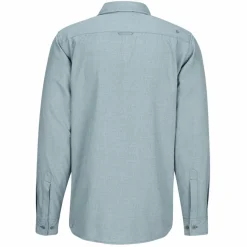Herren Royal Robbins Hemden^M AMP LITE II L/S Herren - Outdoor Hemd