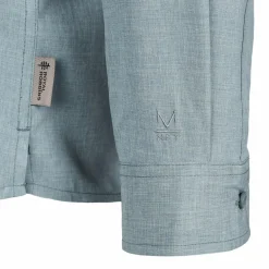 Herren Royal Robbins Hemden^M AMP LITE II L/S Herren - Outdoor Hemd