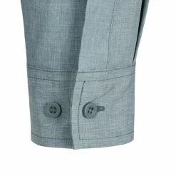 Herren Royal Robbins Hemden^M AMP LITE II L/S Herren - Outdoor Hemd