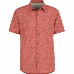 Herren Royal Robbins Hemden^M AMP LITE II S/S Herren - Outdoor Hemd