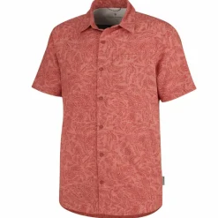 Herren Royal Robbins Hemden^M AMP LITE II S/S Herren - Outdoor Hemd