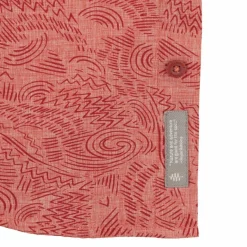 Herren Royal Robbins Hemden^M AMP LITE II S/S Herren - Outdoor Hemd