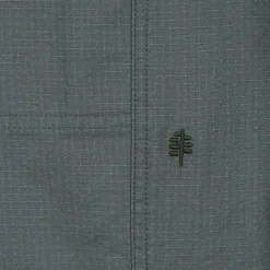 Sale M CRUX 3/4 PANT Herren - Shorts Herren Outdoorhosen