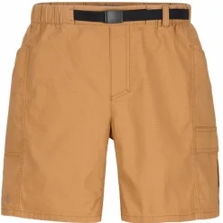 Herren Royal Robbins Outdoorhosen^M CRUX SHORT Herren - Shorts