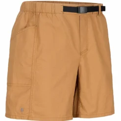 Herren Royal Robbins Outdoorhosen^M CRUX SHORT Herren - Shorts