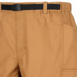 Herren Royal Robbins Outdoorhosen^M CRUX SHORT Herren - Shorts