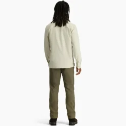 Outlet M EXPEDITION III L/S Herren - Outdoor Hemd Herren Hemden