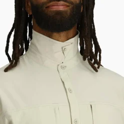 Outlet M EXPEDITION III L/S Herren - Outdoor Hemd Herren Hemden