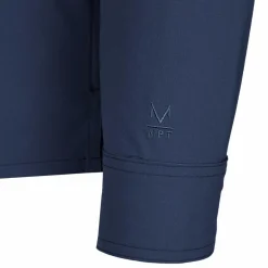 Outlet M EXPEDITION III L/S Herren - Outdoor Hemd Herren Hemden