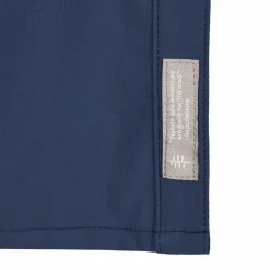 Outlet M EXPEDITION III L/S Herren - Outdoor Hemd Herren Hemden