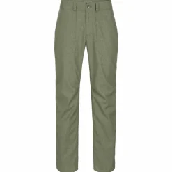 Herren Royal Robbins Outdoorhosen^M HEMP ADVENTURE PANT Herren - Outdoorhose