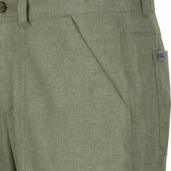 Herren Royal Robbins Outdoorhosen^M HEMP ADVENTURE PANT Herren - Outdoorhose