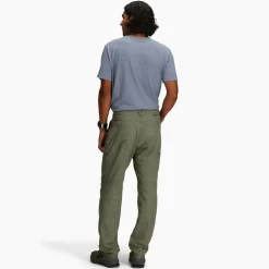 Herren Royal Robbins Outdoorhosen^M HEMP ADVENTURE PANT Herren - Outdoorhose
