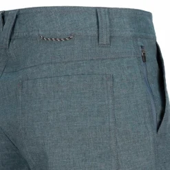 Herren Royal Robbins Outdoorhosen^M HEMP ADVENTURE SHORT Herren - Shorts