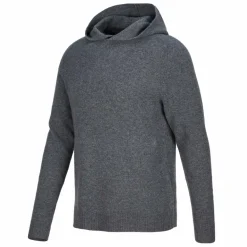 Herren Royal Robbins Pullover Und Fleecepullover^M ROCKCRAFT WOOL HOODIE Herren - Wollpullover
