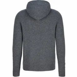 Herren Royal Robbins Pullover Und Fleecepullover^M ROCKCRAFT WOOL HOODIE Herren - Wollpullover
