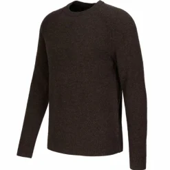 Herren Royal Robbins Pullover Und Fleecepullover^M ROCKCRAFT WOOL PULLOVER Herren - Wollpullover
