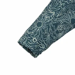 Hot M SALATHE SUN HOODIE L/S Herren - Hoodie Herren Pullover Und Fleecepullover