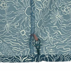 Hot M SALATHE SUN HOODIE L/S Herren - Hoodie Herren Pullover Und Fleecepullover