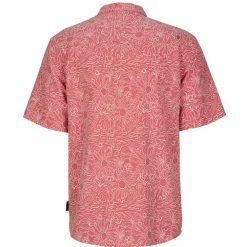 Herren Royal Robbins Hemden^M SALATHE SUN SHIRT S/S Herren - Outdoor Hemd