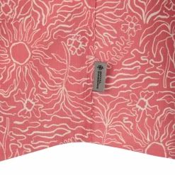 Herren Royal Robbins Hemden^M SALATHE SUN SHIRT S/S Herren - Outdoor Hemd