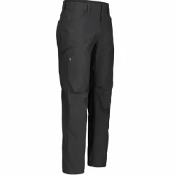 Herren Royal Robbins Outdoorhosen^M TRUCKEE PANT Herren - Softshellhose