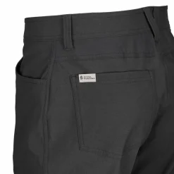 Herren Royal Robbins Outdoorhosen^M TRUCKEE PANT Herren - Softshellhose