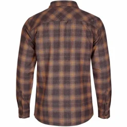 Herren Royal Robbins Hemden^M VOGELSANG L/S Herren - Outdoor Hemd