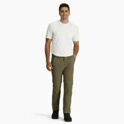 Sale M WILDER PANT Herren - Reisehose Herren Outdoorhosen