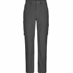 Herren Royal Robbins Outdoorhosen^M WILDER ZIP-OFF PANT Herren - Reisehose