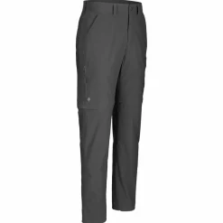 Herren Royal Robbins Outdoorhosen^M WILDER ZIP-OFF PANT Herren - Reisehose