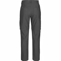 Herren Royal Robbins Outdoorhosen^M WILDER ZIP-OFF PANT Herren - Reisehose