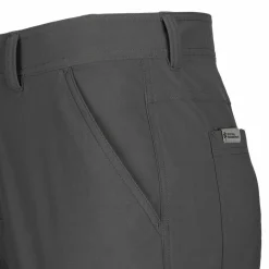 Herren Royal Robbins Outdoorhosen^M WILDER ZIP-OFF PANT Herren - Reisehose