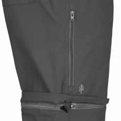 Herren Royal Robbins Outdoorhosen^M WILDER ZIP-OFF PANT Herren - Reisehose