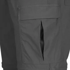 Herren Royal Robbins Outdoorhosen^M WILDER ZIP-OFF PANT Herren - Reisehose
