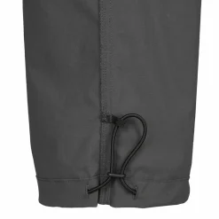 Herren Royal Robbins Outdoorhosen^M WILDER ZIP-OFF PANT Herren - Reisehose