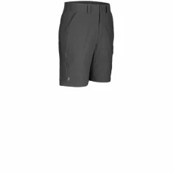 Herren Royal Robbins Outdoorhosen^M WILDER ZIP-OFF PANT Herren - Reisehose