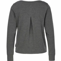 Damen Royal Robbins Shirts Und Tops^MADERA L/S Damen - Langarmshirt