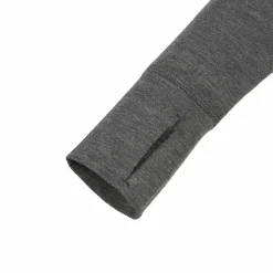 Damen Royal Robbins Shirts Und Tops^MADERA L/S Damen - Langarmshirt