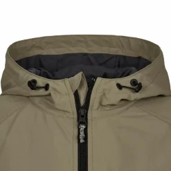 Herren Royal Robbins Outdoorjacken^MERCED ANORAK Herren - Übergangsjacke