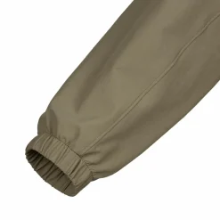 Herren Royal Robbins Outdoorjacken^MERCED ANORAK Herren - Übergangsjacke