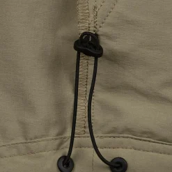 Herren Royal Robbins Outdoorjacken^MERCED ANORAK Herren - Übergangsjacke