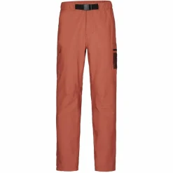 Herren Royal Robbins Outdoorhosen^MERCED PANT Herren - Reisehose